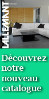 Lallemant Collection