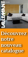 Lallemant Collection